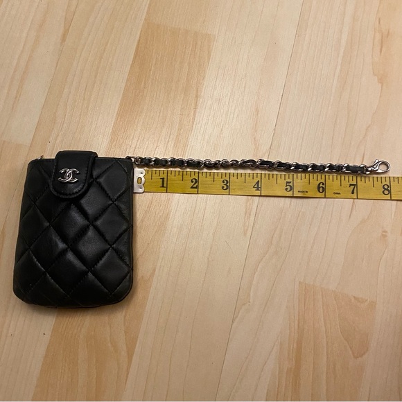 Chanel vintage small bag - Picture 5 of 15